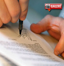 Binlerce kişi başvurdu, artık son çağrı!
