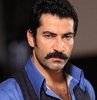 'Karadayı' dünyayı gezecek!