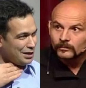 Atalay Demirci