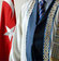 18 fakülteye dekan atandı