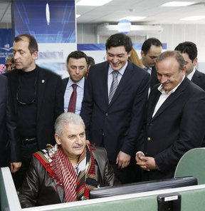 832137_detay.jpg?1364735987