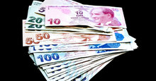 Düşük aylık isteyen hemen emekli olur!