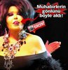 Diva'nın istekleri bitmedi