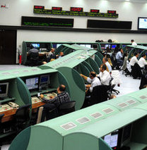 Borsa güne yatay başladı!