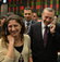 Başbakan Erdoğan'dan sürpriz telefon
