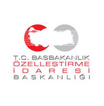 Özelleştirmenin patronu evini satıyor!