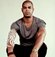 Roberto Fonseca İstanbul'a geliyor