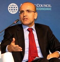 'Kara delik'lerin peşinde!