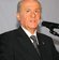 Bahçeli, AK Partili seçmenden oy istedi