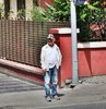 Şener Şen Kemal Bebek'i çok sevmiş