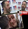 16 yıl sonra karşılaştılar