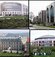 İşte Türkiye'nin en yenilikçi 50 üniversitesi