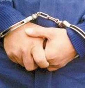 İl Emniyet Müdürlüğü Asayiş Şube Müdürlüğü ile Malazgirt İlçe Emniyet Müdürlüğü tarafından ortak yürütülen operasyon kapsamında suç işlemek amacıyla örgüt kurma, örgüt faaliyetleri kapsamında nitelikli dolandırıcılık, resmi belgede sahtecilik olaylarını g