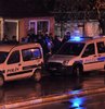 Kocaeli'de korkunç olay