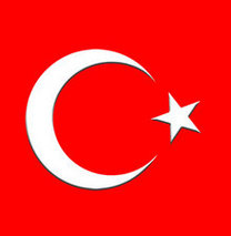 Şirketlerden Türkiye kalkıyor mu?