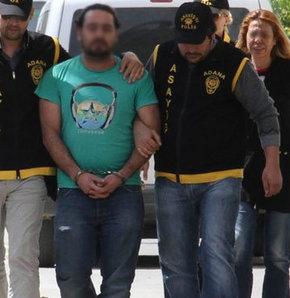 Yardım isteyen sevgilisinin eşini öldürdü