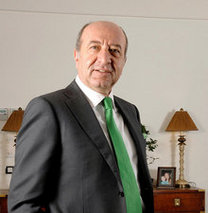 Doğan, petrol için fırsat kolluyor!