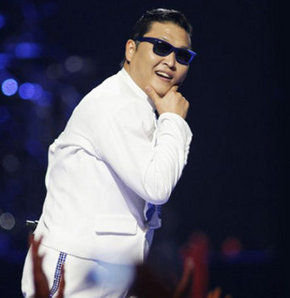 Tüm dünyayı kasıp kavuran 'Gangnam Style' şarkısıyla büyük ün kazanan PSY'nin aylardır beklenen yeni şarkısı "Gentleman" ortaya çıktı...