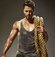 Murat Poz!