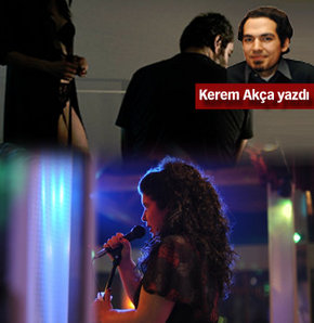 Kerem Akça, 32. İstanbul Film Festivali’nin ulusal yarışmasını değerlendirdi