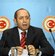 CHP, AK Parti dönemi için önerge sunacak
