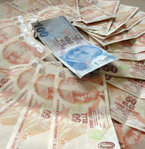 Kimler 340 lira emekli maaşı alacak?