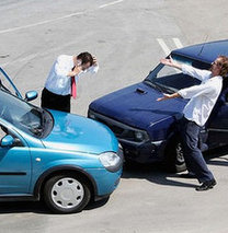 Yüzde 300 zamma 