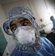 Yeni kuş gribi: H7N9 