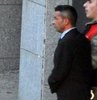 'Tecavüz iftirası'na 55 yıl!