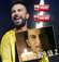 900'lü hatlarda bir Megastar!