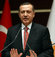 Başbakan Erdoğan milletvekilleri ile görüşüyor