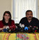  Öcalan'ın mektubu Kandil'e ulaştı