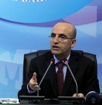 Varlık barışında gaza basıldı!