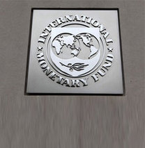 IMF'nin biletini kesmek için son 25 gün!