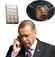 TÜBİTAK'ın 'Sır'ları!