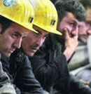 Dünyanın kaçıncı zenginisiniz?