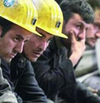 Dünyanın kaçıncı zenginisiniz?