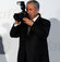 Bülent Arınç'tan gazetecilere mesaj