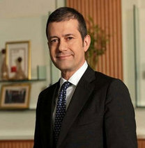 Akbank'tan 873 milyon lira kâr!