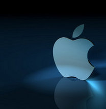 Apple Çin'den cezayı yedi!