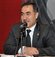 "En büyük devrimci peygamberdi"