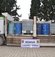 Adana'da operasyon!