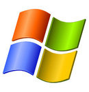 Microsoft'tan sert çıkış!