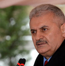 'Rakam manyağı olmuşsunuz!'