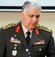 Necdet  Özel'den teşekkür