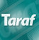Taraf'ta istifa depremi!