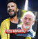 Tarkan'ın saç teline İstanbul'u çizecek!