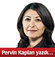 LYS’lerde puanınızı eksik hesaplatmayın 