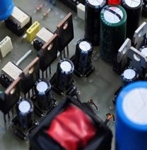 Elektrikli araç için çalışana 4 milyon lira destek!