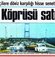 Bu haberleri okumadınız